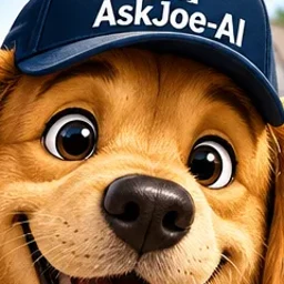 Joe
